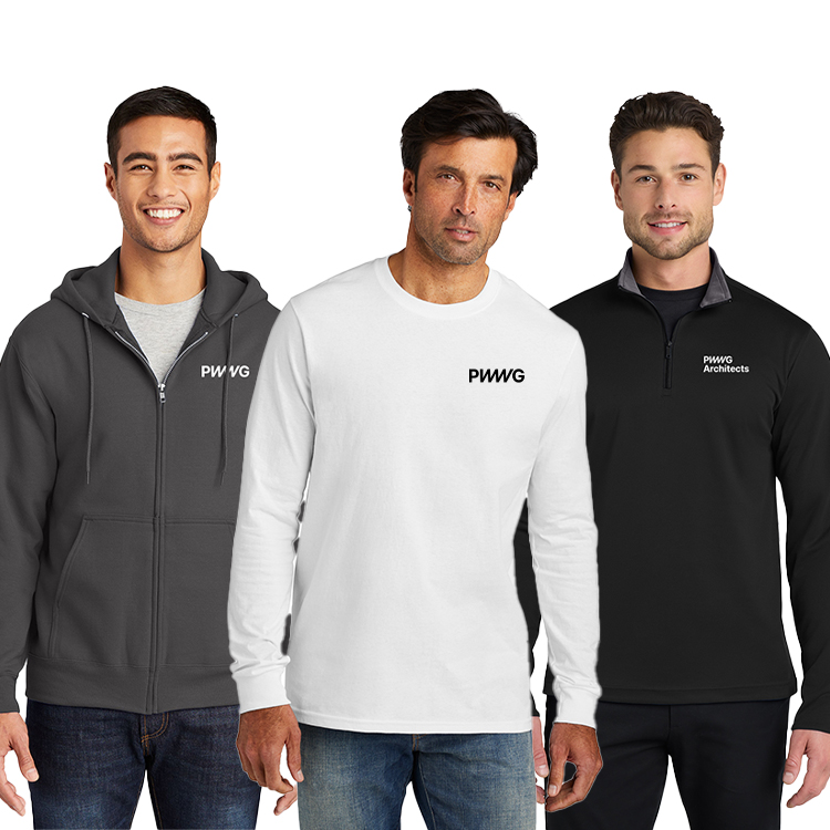 Men's