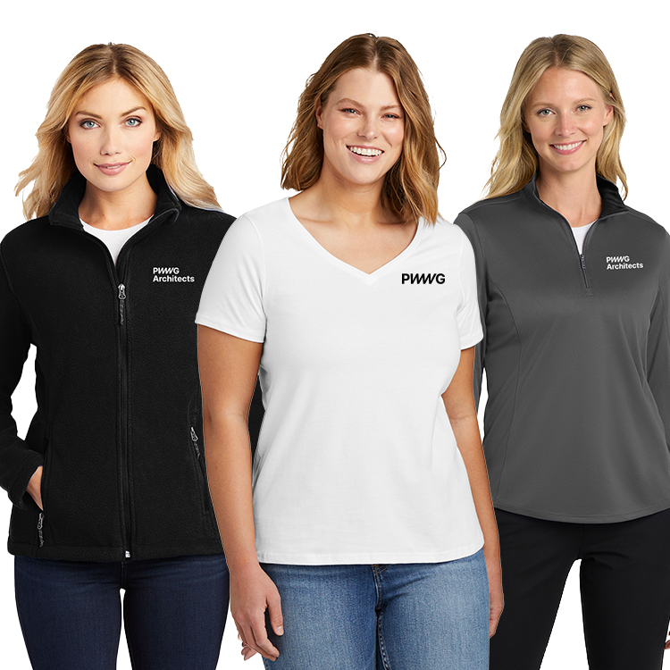 Women's