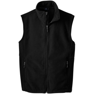Vests