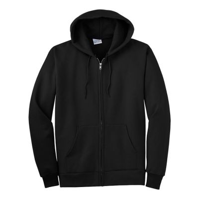 Sweatshirts & Hoodies