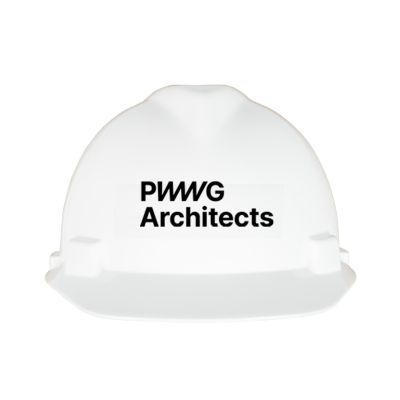 Hard Hats
