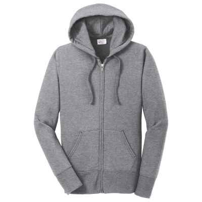 Sweatshirts & Hoodies