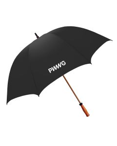 PWWG Large Golf Umbrella