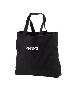 Port Authority - Convention Tote