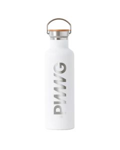Elemental - 25oz Bottle