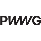 PWWG - Wordmark