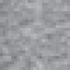 Athletic Heather