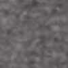 Heather Grey Steel